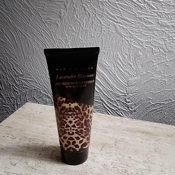 Beauty products - Picture 6 of 10